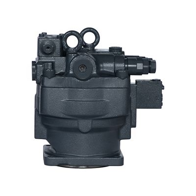 30T XG833 エグババター スイングギアボックスモーター M5X180CHB-10A-96A 295-169-RG20