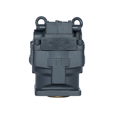 SANY SY215C エグババター スイングギアボックスモーター M5X180CHB-12A-51A 260-169