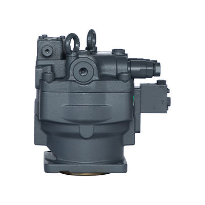 SANY SY215C エグババター スイングギアボックスモーター M5X180CHB-12A-51A 260-169