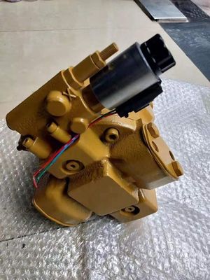 TQ E330d E336d 軸活塞ポンプ, 259-0815 2590815 TQ エンジン部品