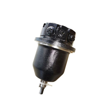 11147935 水力冷却ファンポンプ 11116529, 02403553 ヴォルボ 輪載機部品
