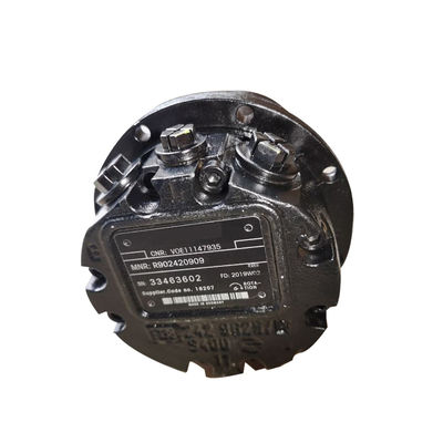 11147935 水力冷却ファンポンプ 11116529, 02403553 ヴォルボ 輪載機部品