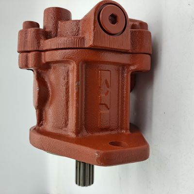 実用的な水力モーターポンプ 14531612 14533496 フィット ボルボ Ec460 Ec360