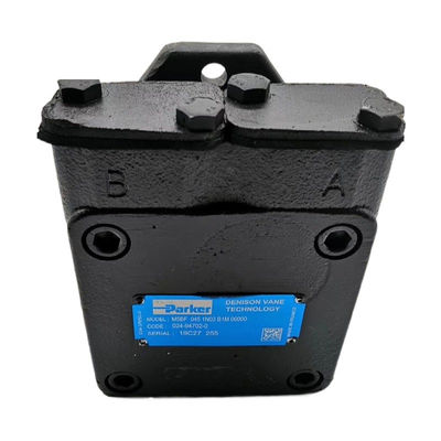 ZX450-3 ZX470-3 ヒタチファンモーター YA00005829 4634936 耐久性