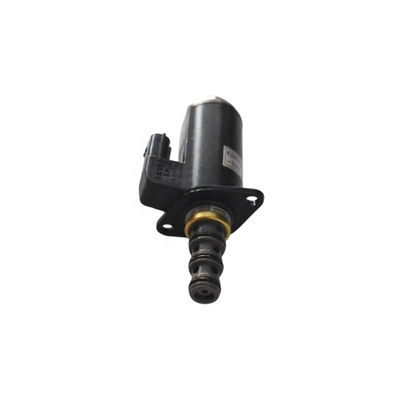 4469585 4654325 エクスト 1200-6 Zax450-3 Zax470h-3 のための水力電磁弁