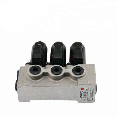 3kwe5a-30 G24w-365 カワサキ 電磁弁, 803068252 カワサキ 部品