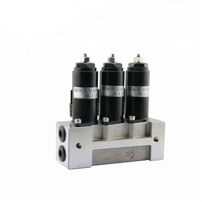 3kwe5a-30 G24w-365 カワサキ 電磁弁, 803068252 カワサキ 部品
