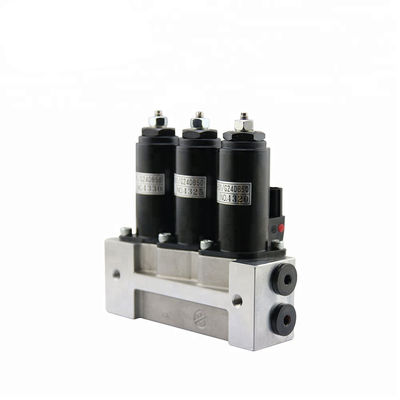 3kwe5a-30 G24w-365 カワサキ 電磁弁, 803068252 カワサキ 部品
