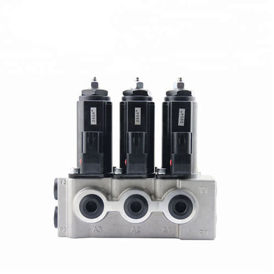 3kwe5a-30 G24w-365 カワサキ 電磁弁, 803068252 カワサキ 部品