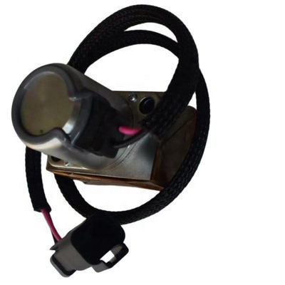 メインソレノイド 液体電磁弁 702-21-55400 PC300-7