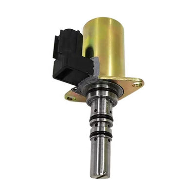Yt35v00006f1 水力電磁弁 Yt35v00005f1 スク60sr スク70ur スク70sr