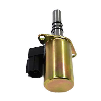 Yt35v00006f1 水力電磁弁 Yt35v00005f1 スク60sr スク70ur スク70sr