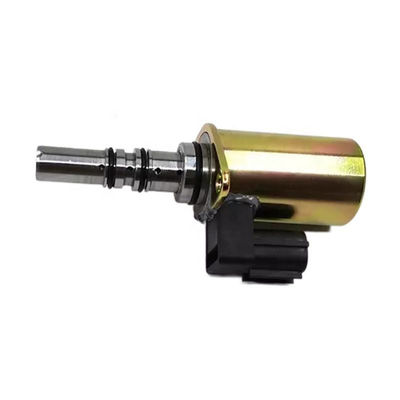 Yt35v00006f1 水力電磁弁 Yt35v00005f1 スク60sr スク70ur スク70sr