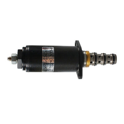 Sk330-6e コベルコ 電磁弁 Yn35v00003f1 耐久性 Yn35v00018f2 エグバババ