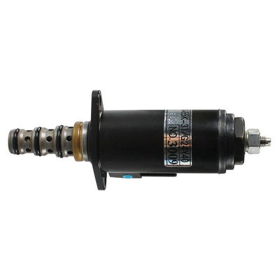 Sk330-6e コベルコ 電磁弁 Yn35v00003f1 耐久性 Yn35v00018f2 エグバババ