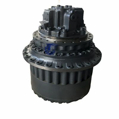 主減速器 液圧移動モーター 208-27-00280 208-27-00281 PC400-7 PC400LC-7