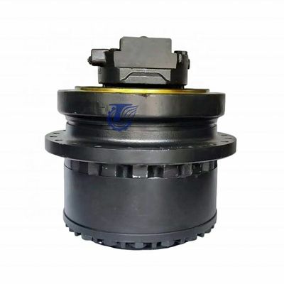 513-0836 315-4480 ギアボックス 最終駆動, TQ 374 トラベルモーターギアボックス 513-0833