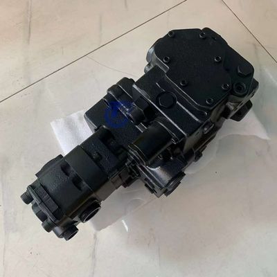 K3SP36B 水力ポンプ YT10V00009F1 コベルコ 60 75 70SR-1E 80MSR-1E SK80CS-1E クローラー掘削機に適しています