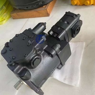 K3SP36B 水力ポンプ YT10V00009F1 コベルコ 60 75 70SR-1E 80MSR-1E SK80CS-1E クローラー掘削機に適しています