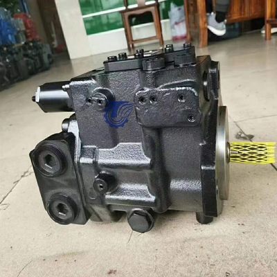 K3SP36B 水力ポンプ YT10V00009F1 コベルコ 60 75 70SR-1E 80MSR-1E SK80CS-1E クローラー掘削機に適しています