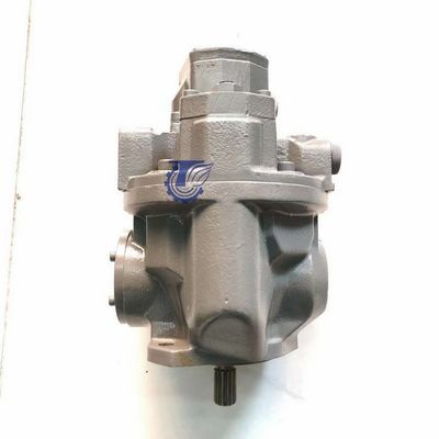 Kobelco SK55 SK60 エグババター用水力ポンプ PVD-3B-56PVD-3B-56L3D-5-2210A メインピストンポンプ