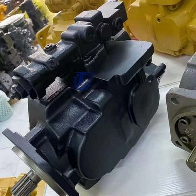 Kobelco SK75-8 主水力ポンプ 掘削機 水力ポンプ ポンプ