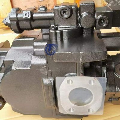 Kobelco SK75-8 主水力ポンプ 掘削機 水力ポンプ ポンプ