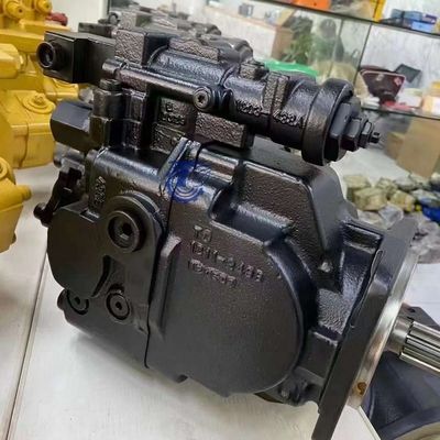 Kobelco SK75-8 主水力ポンプ 掘削機 水力ポンプ ポンプ