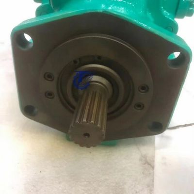 Kobelco SK75-8 主水力ポンプ 掘削機 水力ポンプ ポンプ