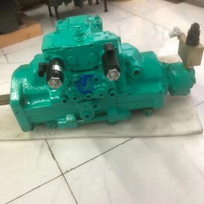 Kobelco SK75-8 主水力ポンプ 掘削機 水力ポンプ ポンプ