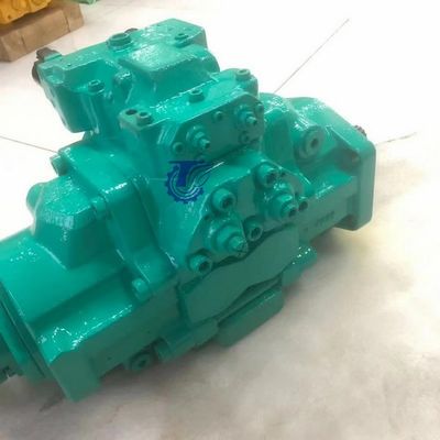 Kobelco SK75-8 主水力ポンプ 掘削機 水力ポンプ ポンプ