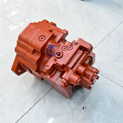 PSVL-84 水力ポンプ ポンプ ポンプ ギアポンプ サンワード インテリジェント 100 キューボタ 175