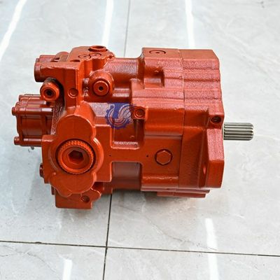 PSVL-84 水力ポンプ ポンプ ポンプ ギアポンプ サンワード インテリジェント 100 キューボタ 175