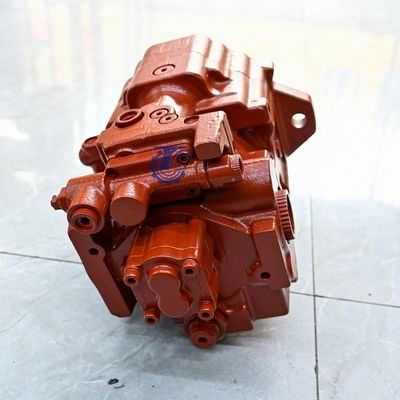PSVL-84 水力ポンプ ポンプ ポンプ ギアポンプ サンワード インテリジェント 100 キューボタ 175