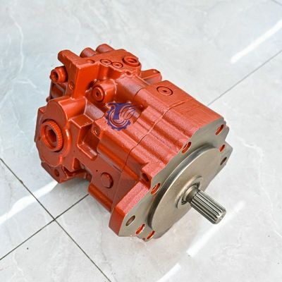 PSVL-84 水力ポンプ ポンプ ポンプ ギアポンプ サンワード インテリジェント 100 キューボタ 175