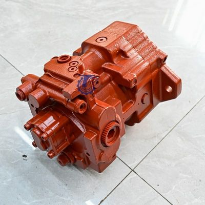 PSVL-84 水力ポンプ ポンプ ポンプ ギアポンプ サンワード インテリジェント 100 キューボタ 175