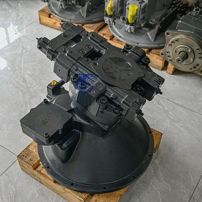 ドーサン 500 520-9c レックスロス A8VO225 水圧ポンプ A8V55 A8V80 A8V107 A8V115 A8V0225 A8V172