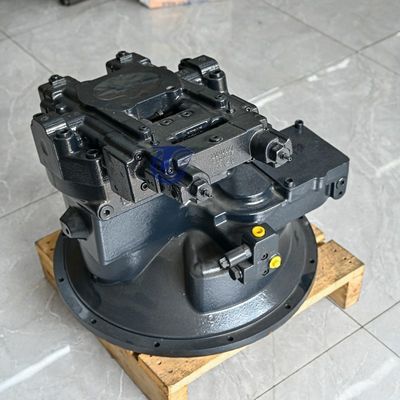 ドーサン 500 520-9c レックスロス A8VO225 水圧ポンプ A8V55 A8V80 A8V107 A8V115 A8V0225 A8V172