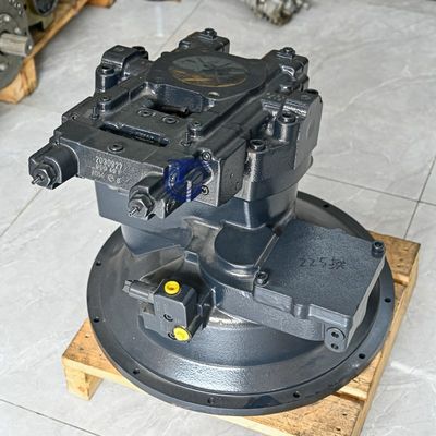 ドーサン 500 520-9c レックスロス A8VO225 水圧ポンプ A8V55 A8V80 A8V107 A8V115 A8V0225 A8V172