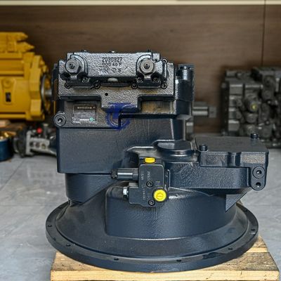 ドーサン 500 520-9c レックスロス A8VO225 水圧ポンプ A8V55 A8V80 A8V107 A8V115 A8V0225 A8V172