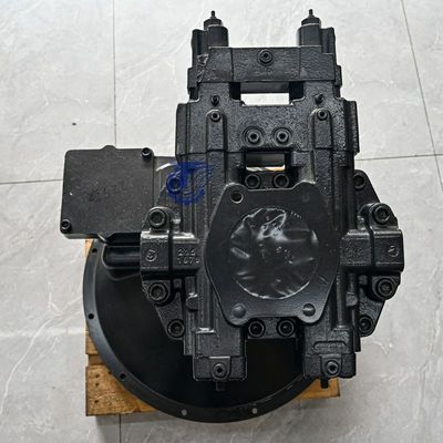 ドーサン 500 520-9c レックスロス A8VO225 水圧ポンプ A8V55 A8V80 A8V107 A8V115 A8V0225 A8V172