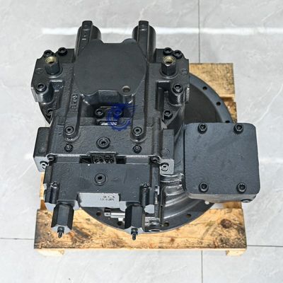 A8vo107 A8vo120 レックスロスの機械用水力ポンプ