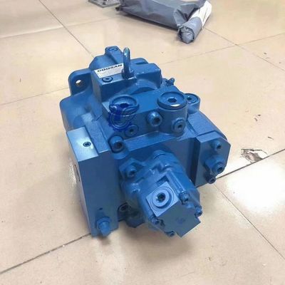 ハイオンドイ R80-7 水力主ポンプ 31N1-10010 31n1-10010 31Q1-10050 31q1-10050 R80 エグババターポンプ AP2D36LV AP2D36