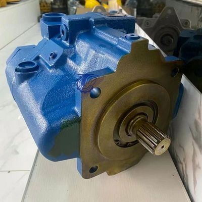 ハイオンドイ R80-7 水力主ポンプ 31N1-10010 31n1-10010 31Q1-10050 31q1-10050 R80 エグババターポンプ AP2D36LV AP2D36