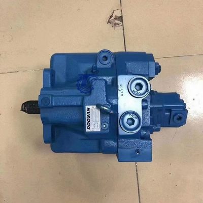 ハイオンドイ R80-7 水力主ポンプ 31N1-10010 31n1-10010 31Q1-10050 31q1-10050 R80 エグババターポンプ AP2D36LV AP2D36