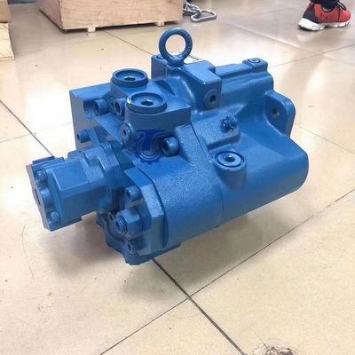 ハイオンドイ R80-7 水力主ポンプ 31N1-10010 31n1-10010 31Q1-10050 31q1-10050 R80 エグババターポンプ AP2D36LV AP2D36