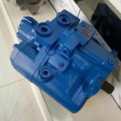 ハイオンドイ R80-7 水力主ポンプ 31N1-10010 31n1-10010 31Q1-10050 31q1-10050 R80 エグババターポンプ AP2D36LV AP2D36