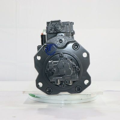 ハイデイ R290-7 R290LC-7 31N8-10051 ハイドロリックポンプ K5V140DTP