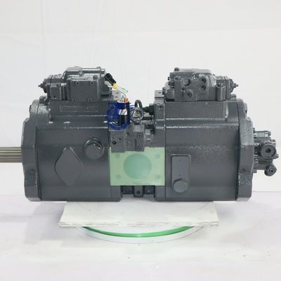 ハイデイ R290-7 R290LC-7 31N8-10051 ハイドロリックポンプ K5V140DTP