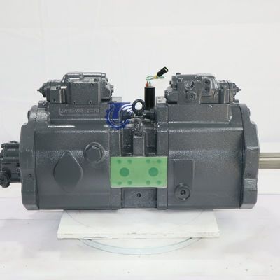 ハイデイ R290-7 R290LC-7 31N8-10051 ハイドロリックポンプ K5V140DTP